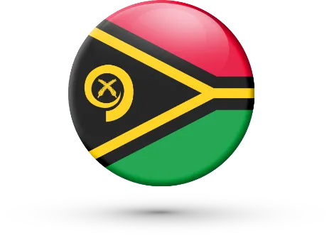 Vanuatu flag